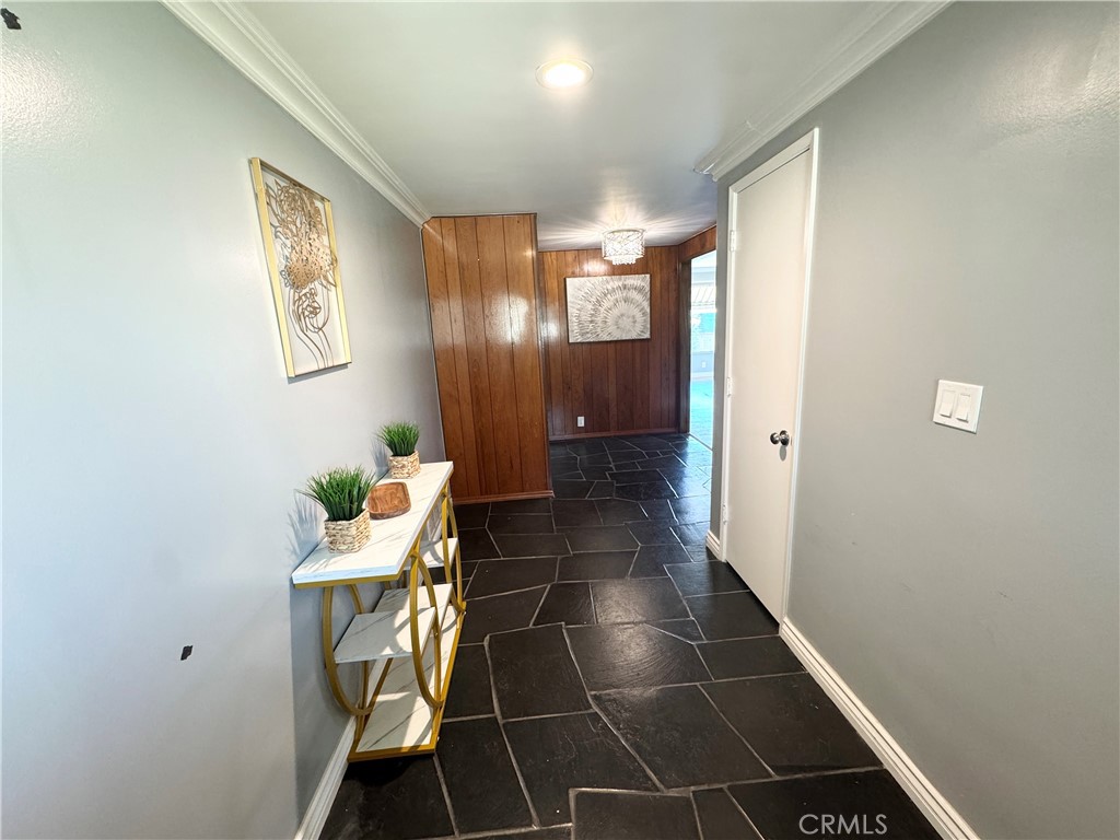 216 S Homerest