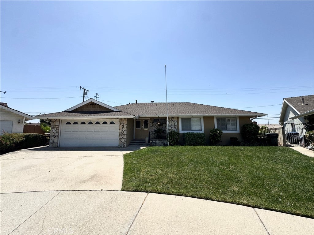 216 S Homerest AVE