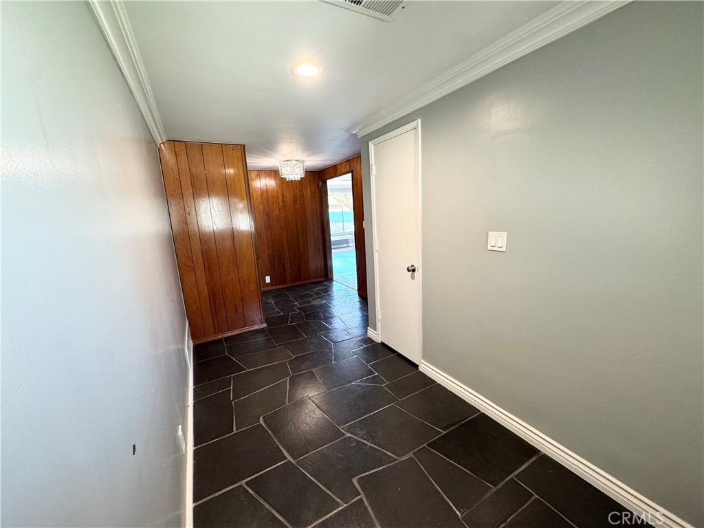 216 S Homerest