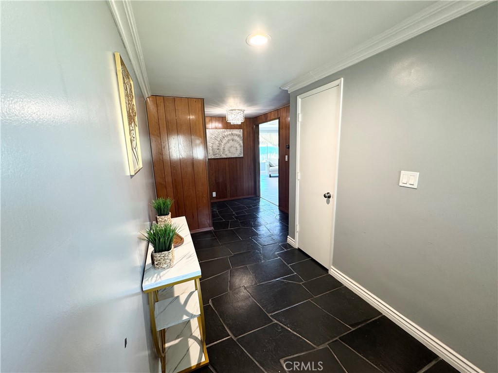 216 S Homerest
