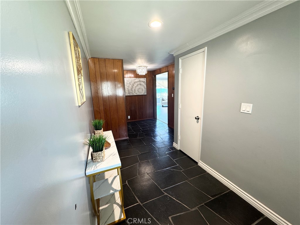 216 S Homerest