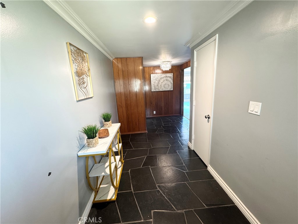 216 S Homerest