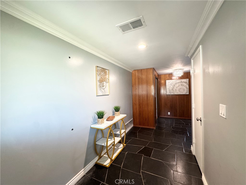 216 S Homerest