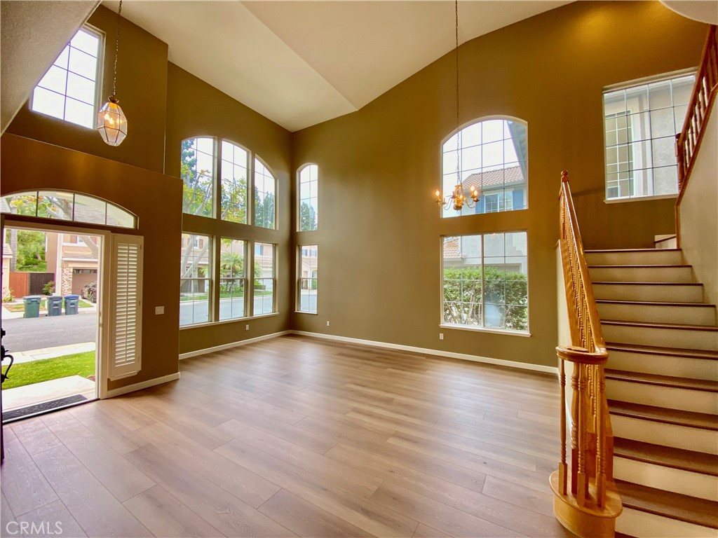 60 Northern Pine Loop