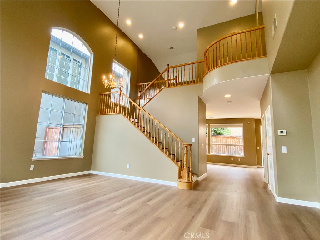 60 Northern Pine Loop