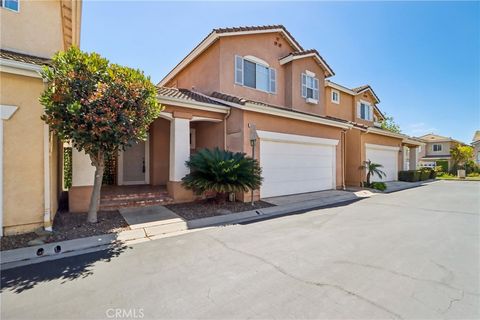 Photo of 284 Twilight Glen Ln, Simi Valley, CA 93065 (MLS # PW26089979)
