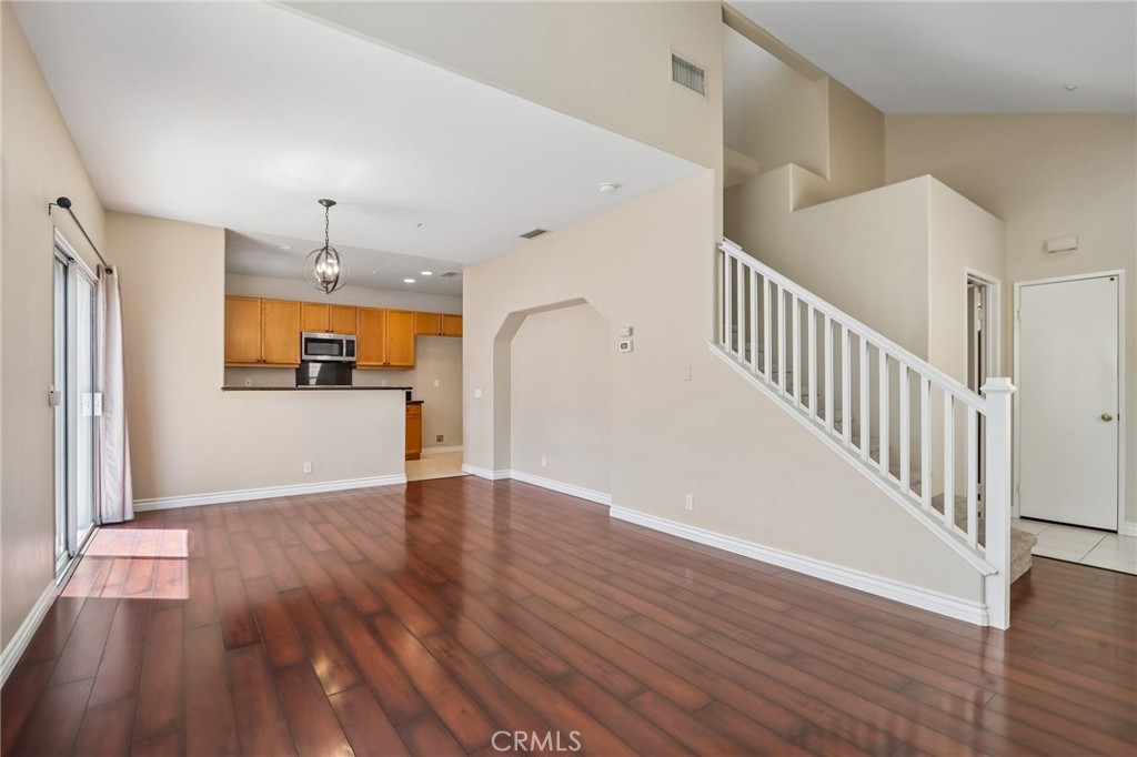 284 Twilight Glen