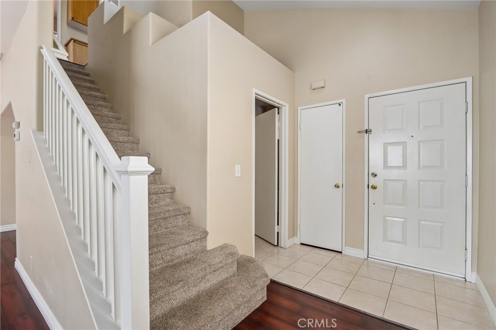 284 Twilight Glen