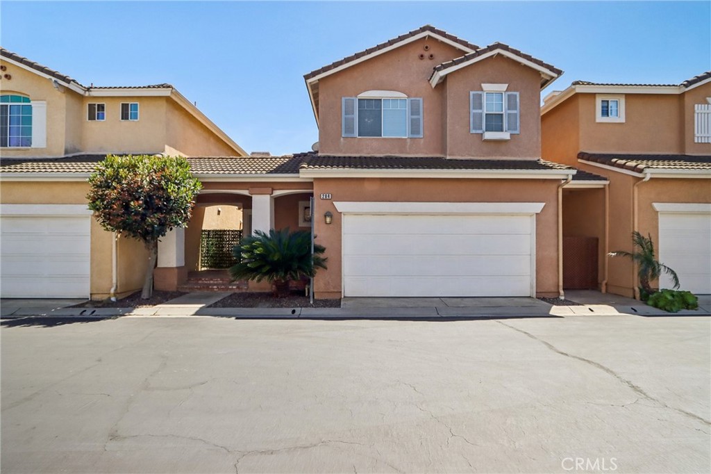 284 Twilight Glen