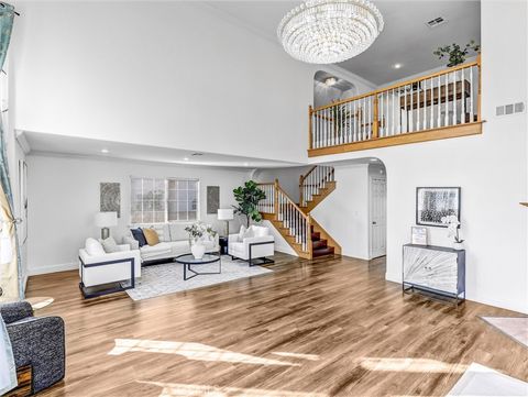 5143 Acacia Street San Gabriel CA 91776