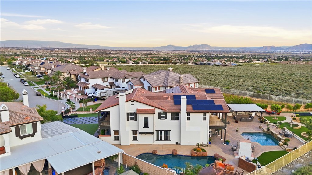 5156 Branding Iron Place