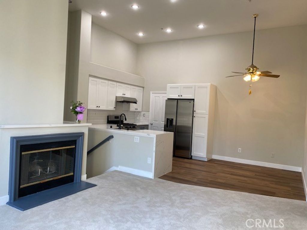 Photo of 2003 Ladrillo Aisle, Irvine, CA 92606 (MLS # SB25275846)