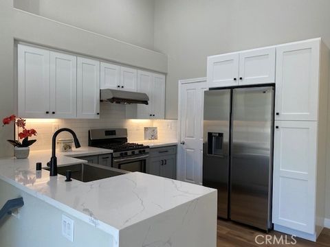 2003 Ladrillo Aisle Irvine CA 92606