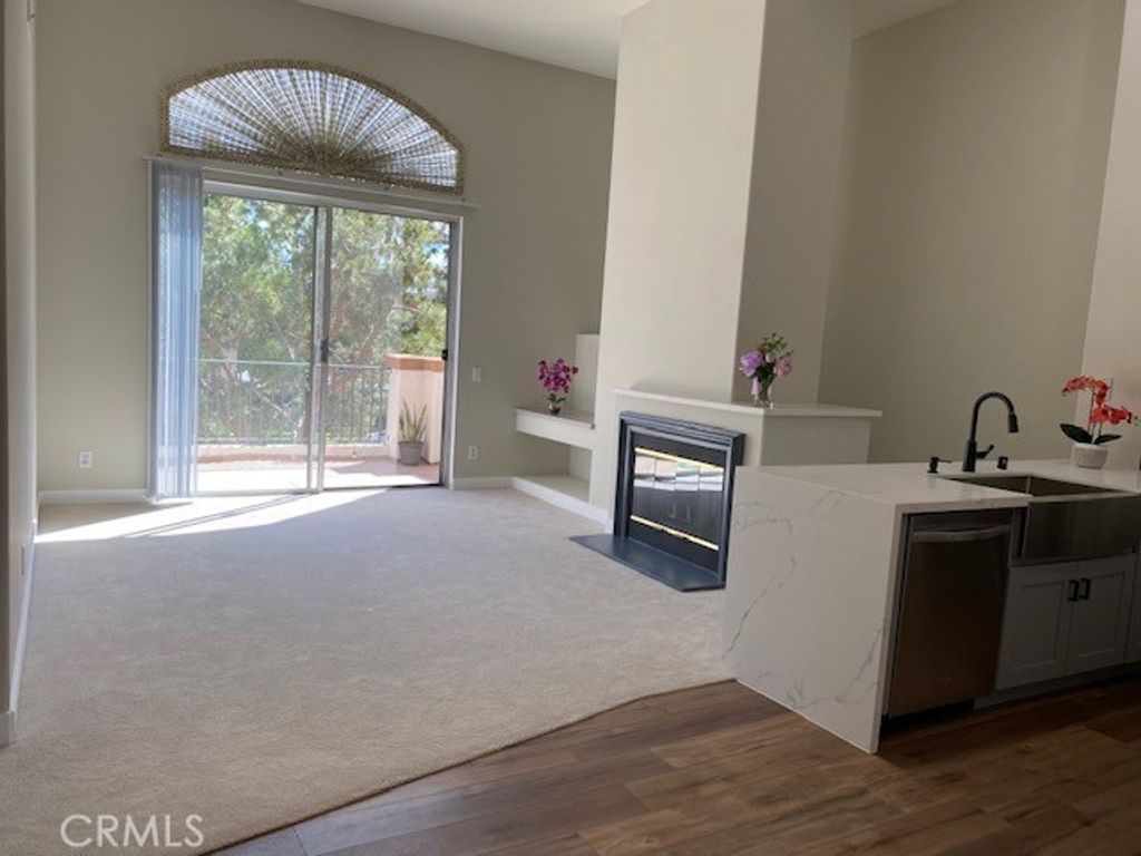 Photo of 2003 Ladrillo Aisle, Irvine, CA 92606 (MLS # SB25275846)