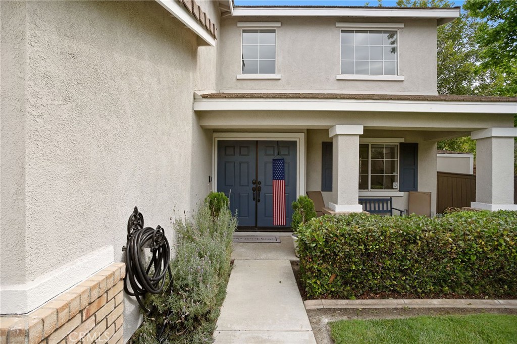 23381 White Oak Lane