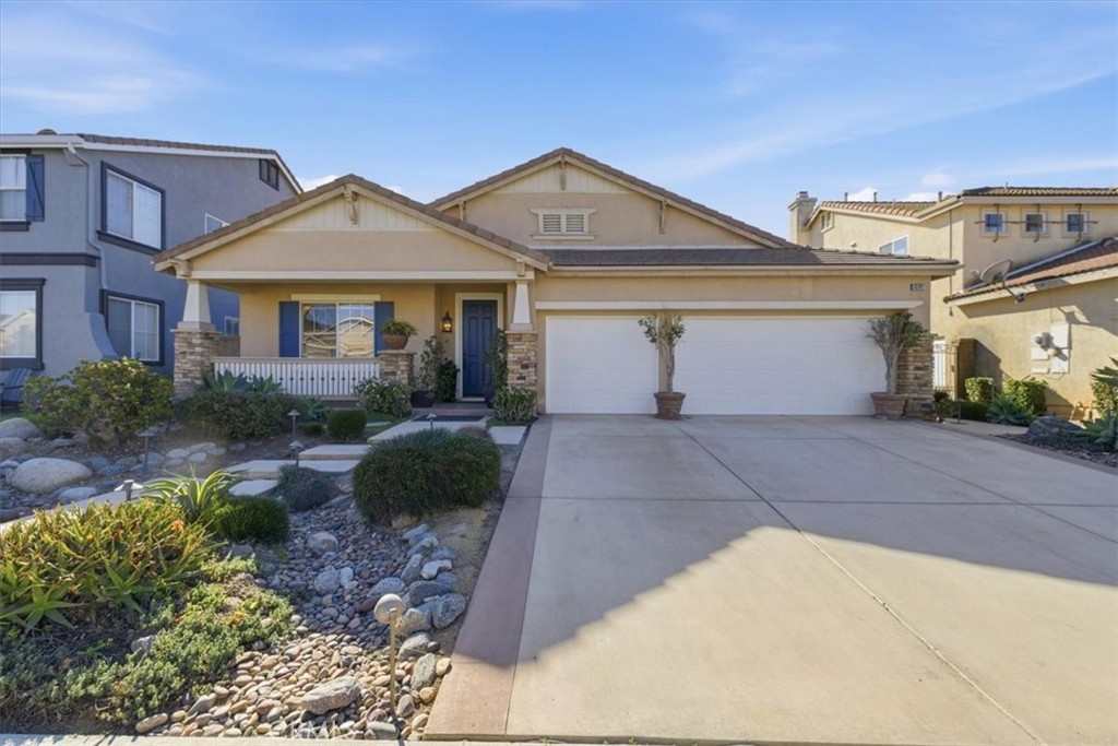 13747 Robinbrook Court