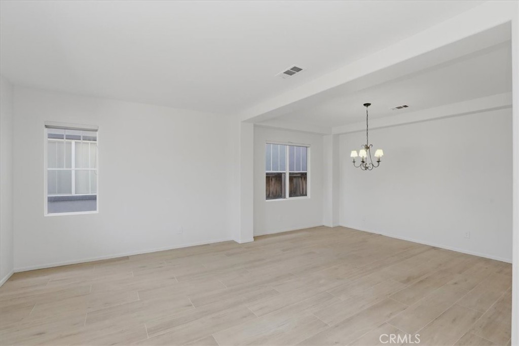 13747 Robinbrook Court