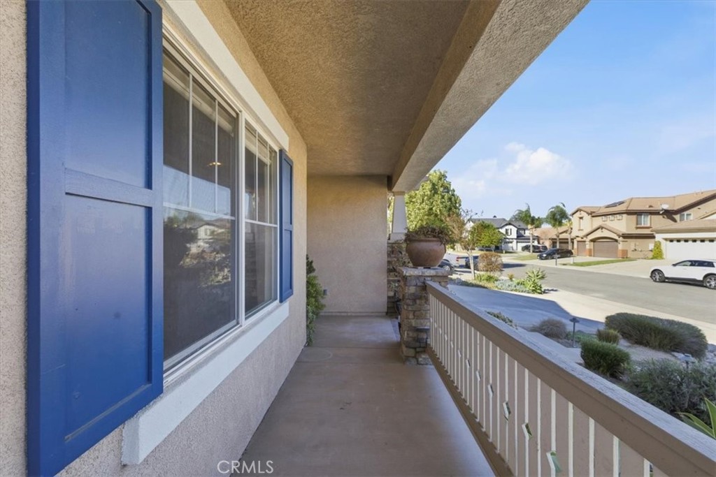 13747 Robinbrook Court