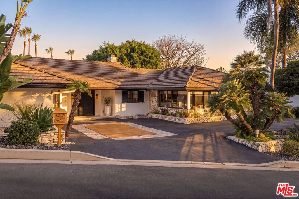 10122 Sunbrook Drive