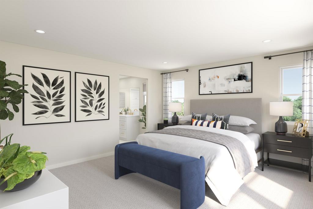 740 Kingbird Loop