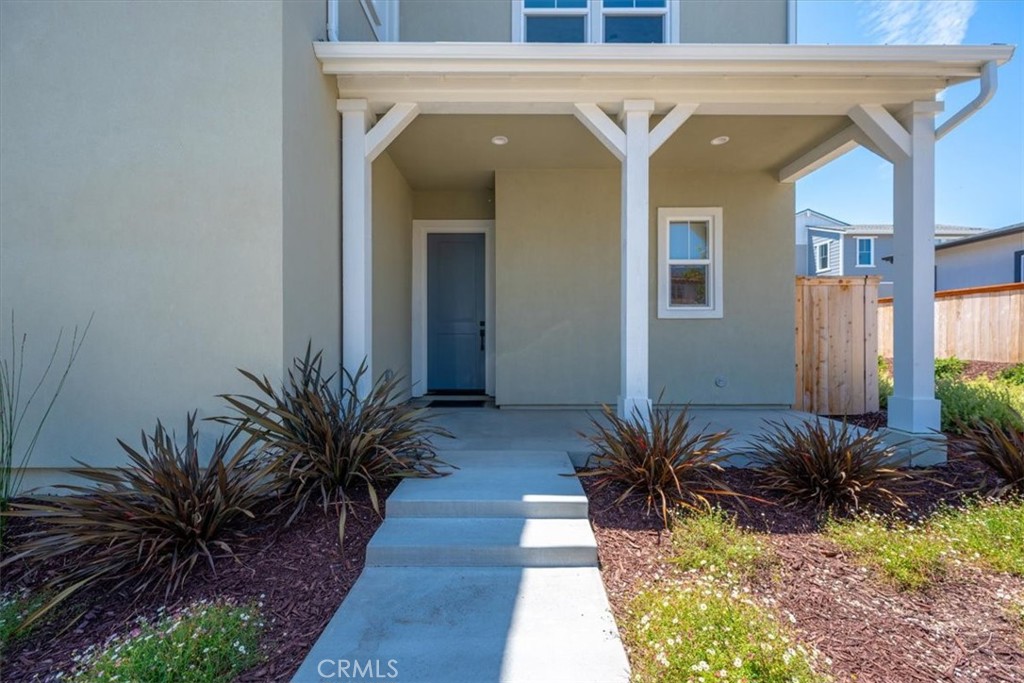 176 Tango Way