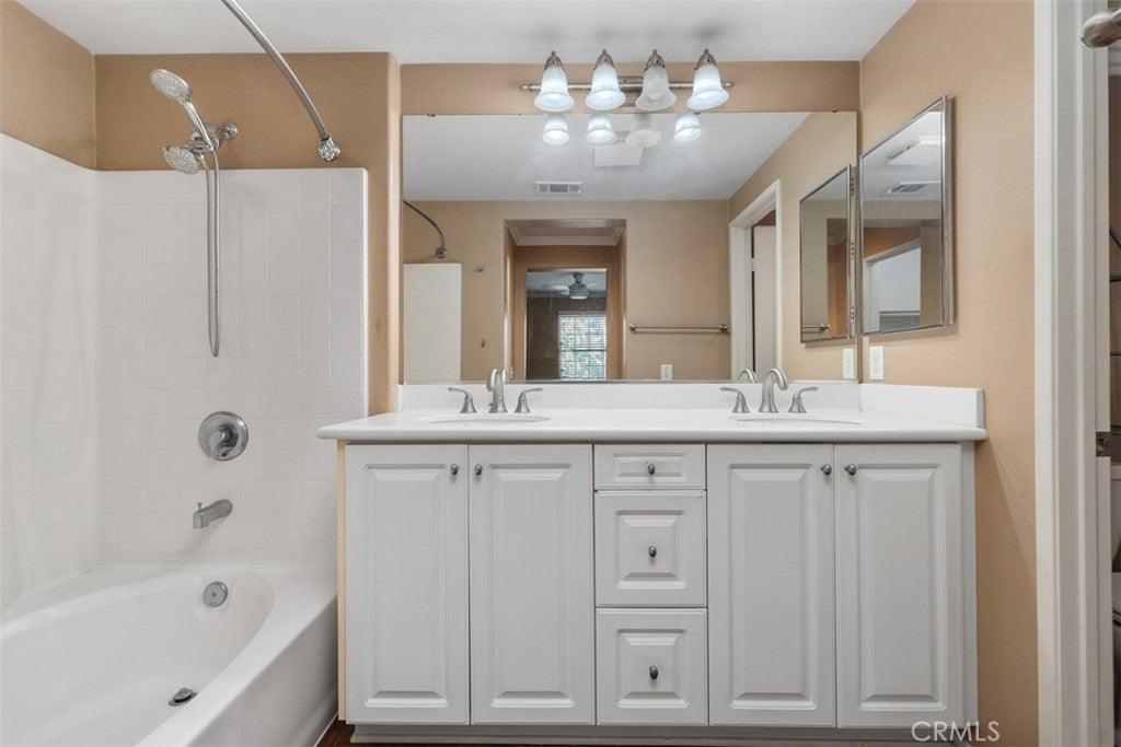 60 Avondale, Irvine CA 92602 - Photo 9