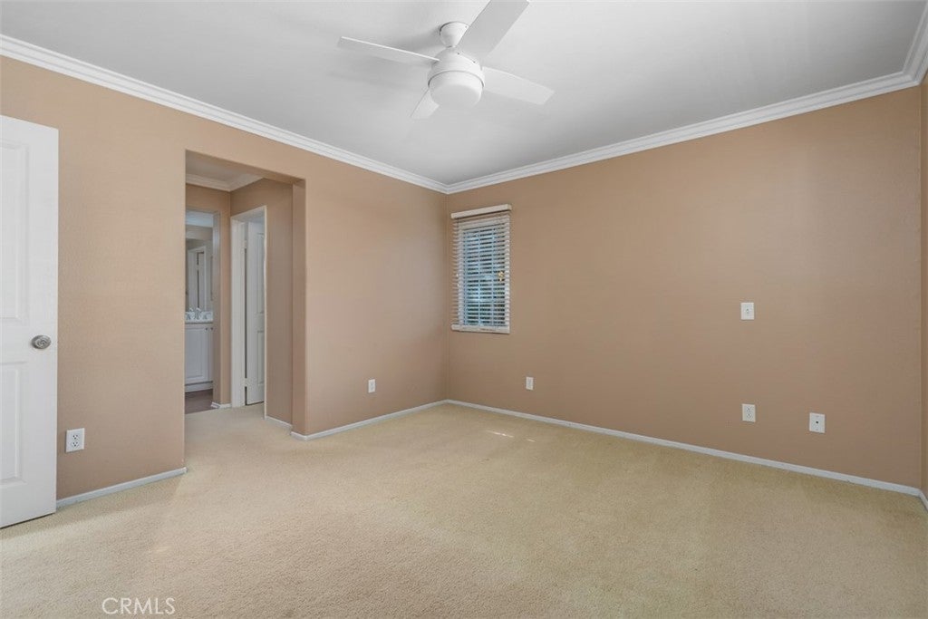 60 Avondale, Irvine CA 92602 - Photo 8