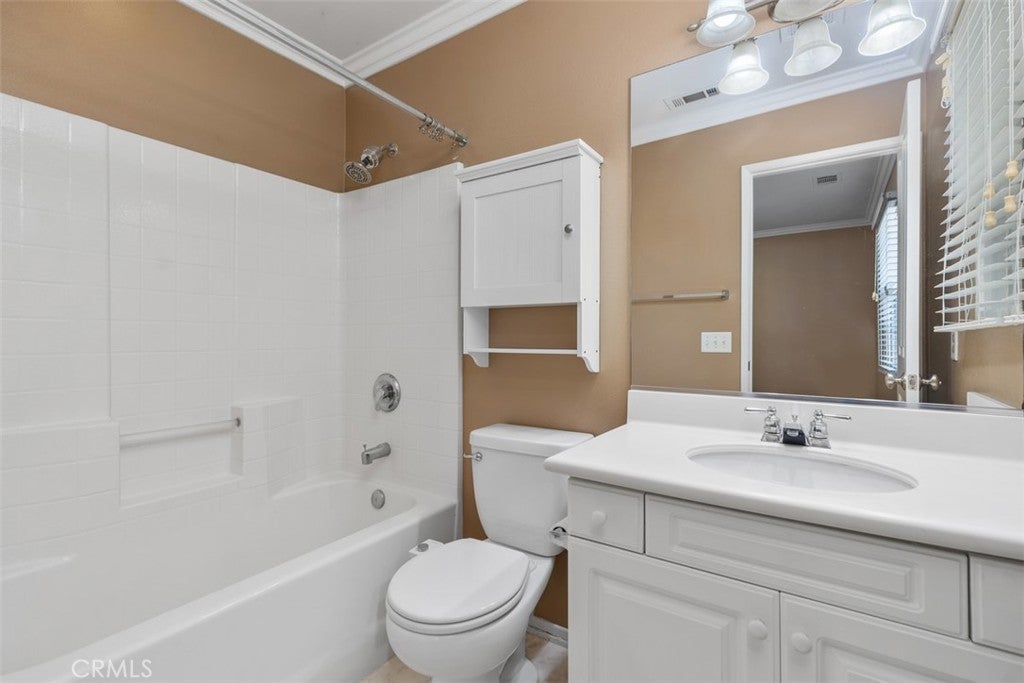 60 Avondale, Irvine CA 92602 - Photo 15