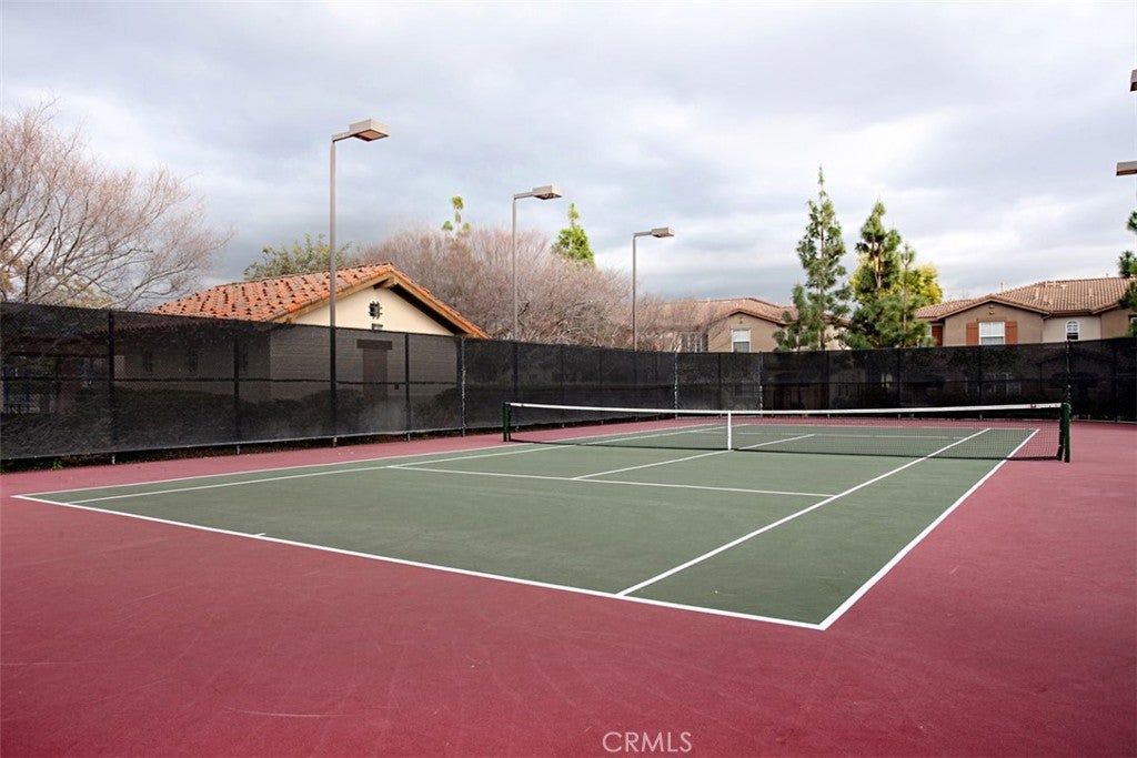 60 Avondale, Irvine CA 92602 - Photo 23
