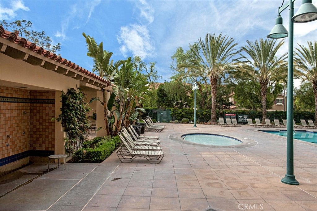 60 Avondale, Irvine CA 92602 - Photo 20