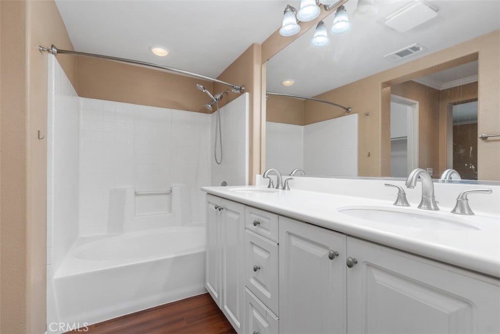 60 Avondale, Irvine CA 92602 - Photo 10
