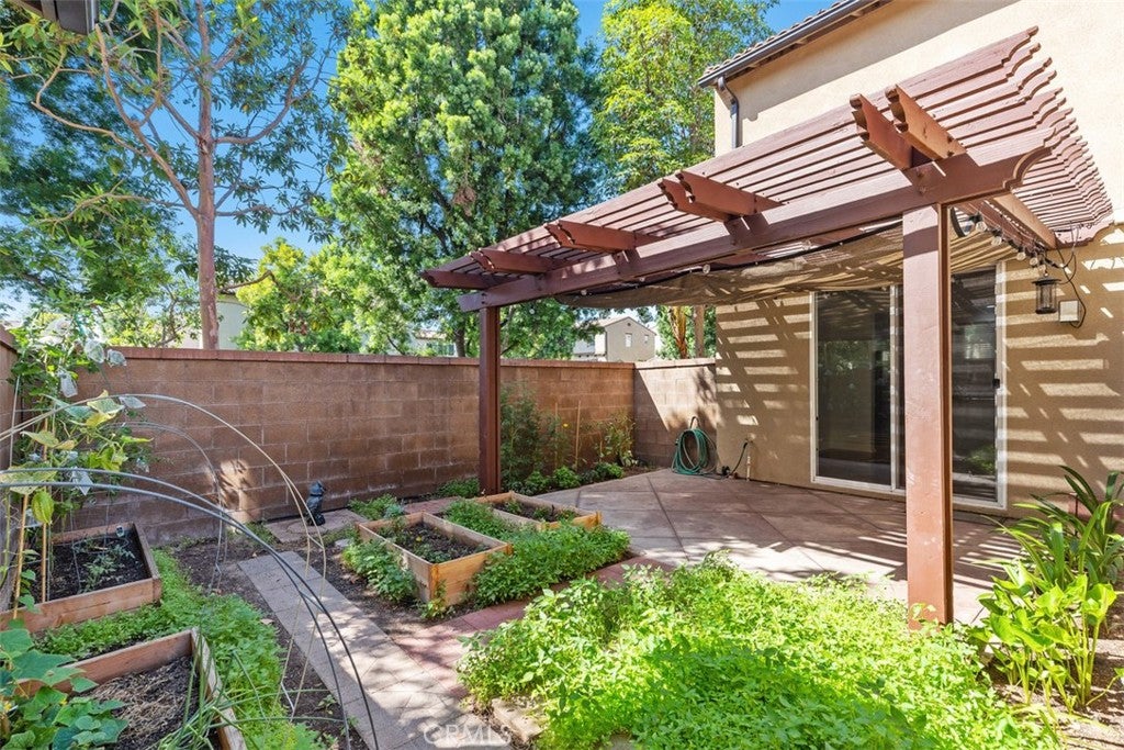 60 Avondale, Irvine CA 92602 - Photo 18