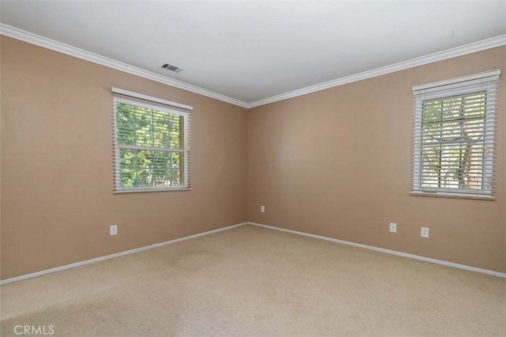 60 Avondale, Irvine CA 92602 - Photo 13