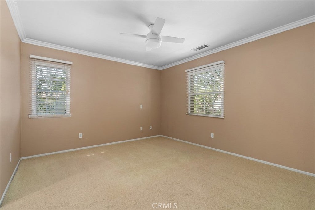 60 Avondale, Irvine CA 92602 - Photo 7