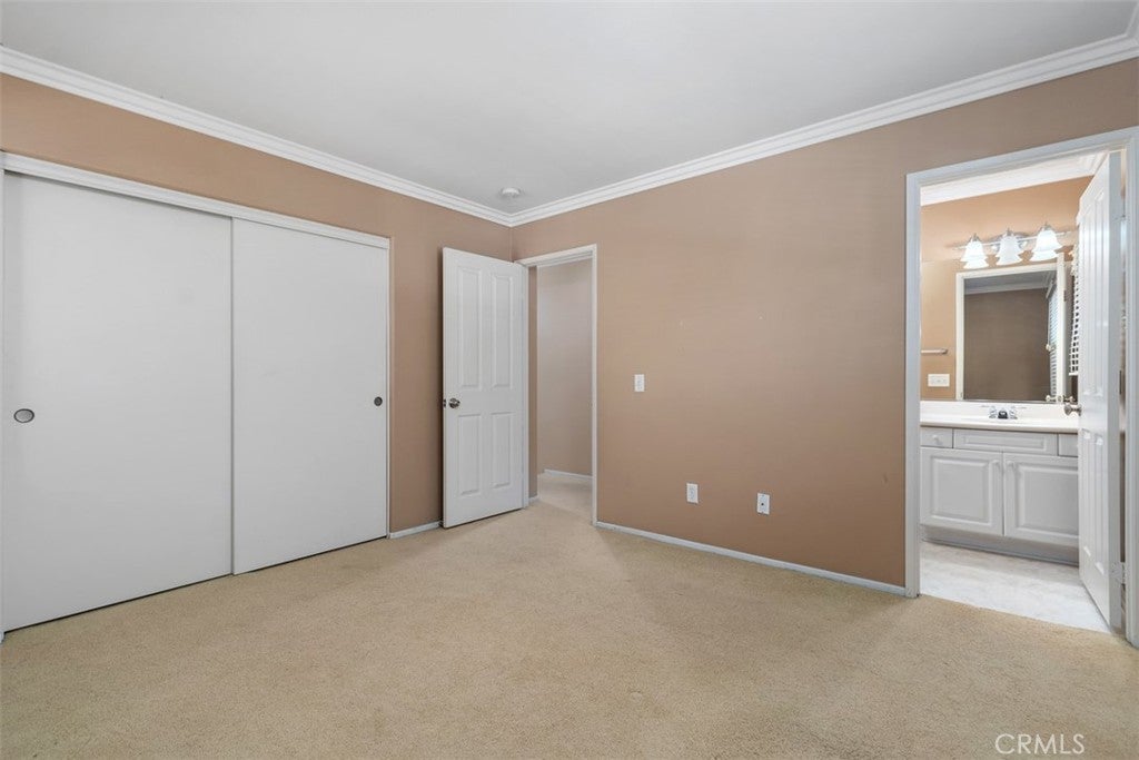 60 Avondale, Irvine CA 92602 - Photo 14