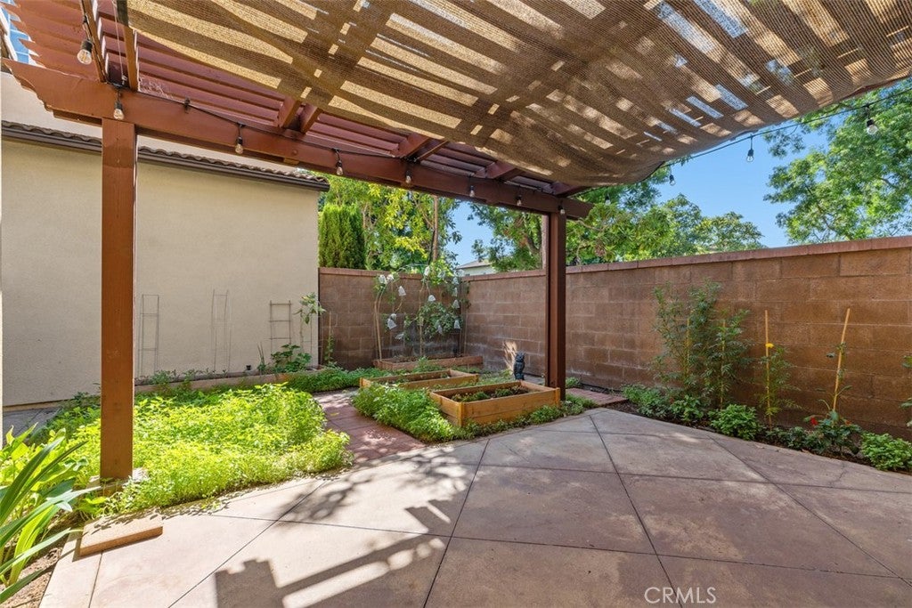60 Avondale, Irvine CA 92602 - Photo 17