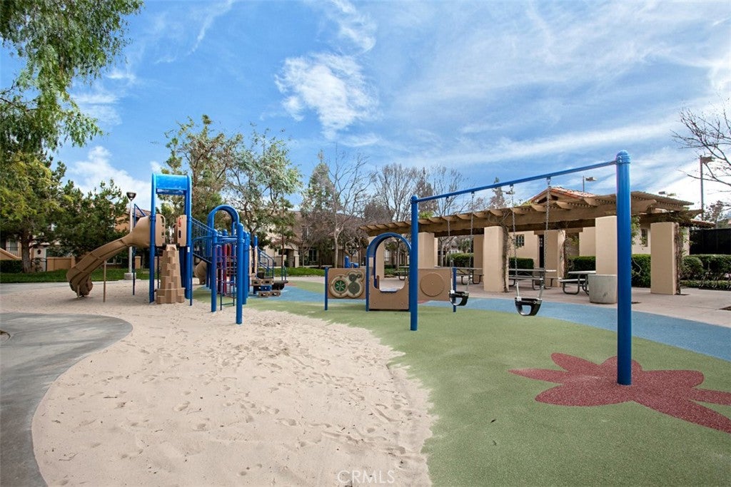 60 Avondale, Irvine CA 92602 - Photo 21