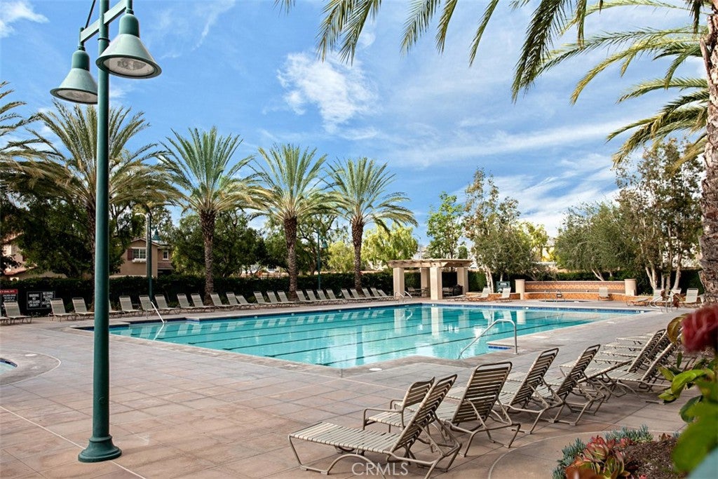 60 Avondale, Irvine CA 92602 - Photo 19