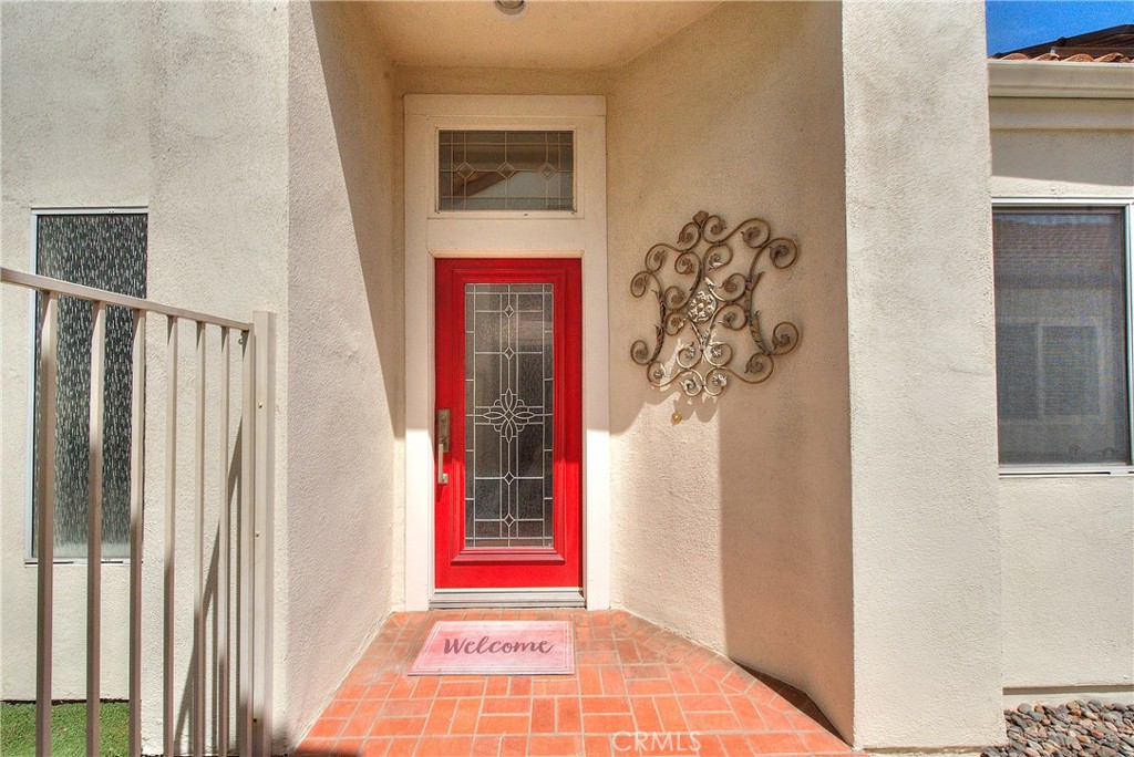 28052 Palm Villa