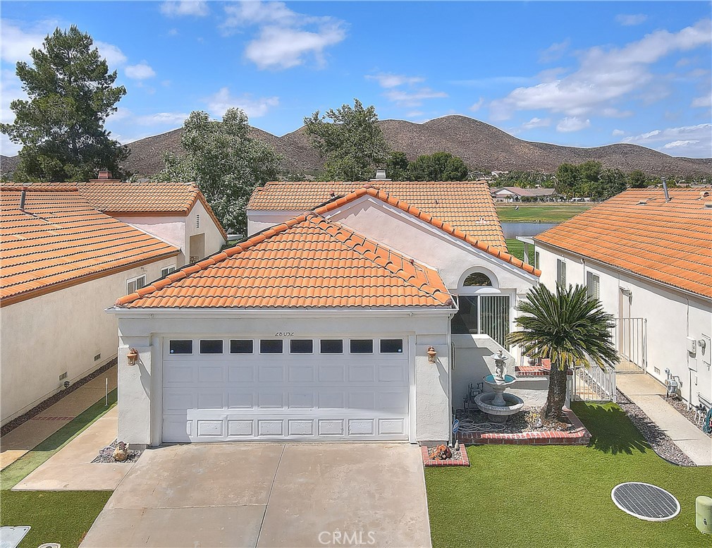 28052 Palm Villa