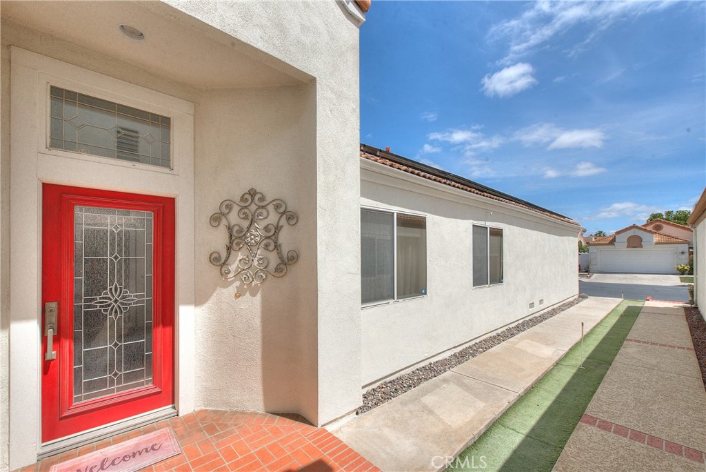 28052 Palm Villa