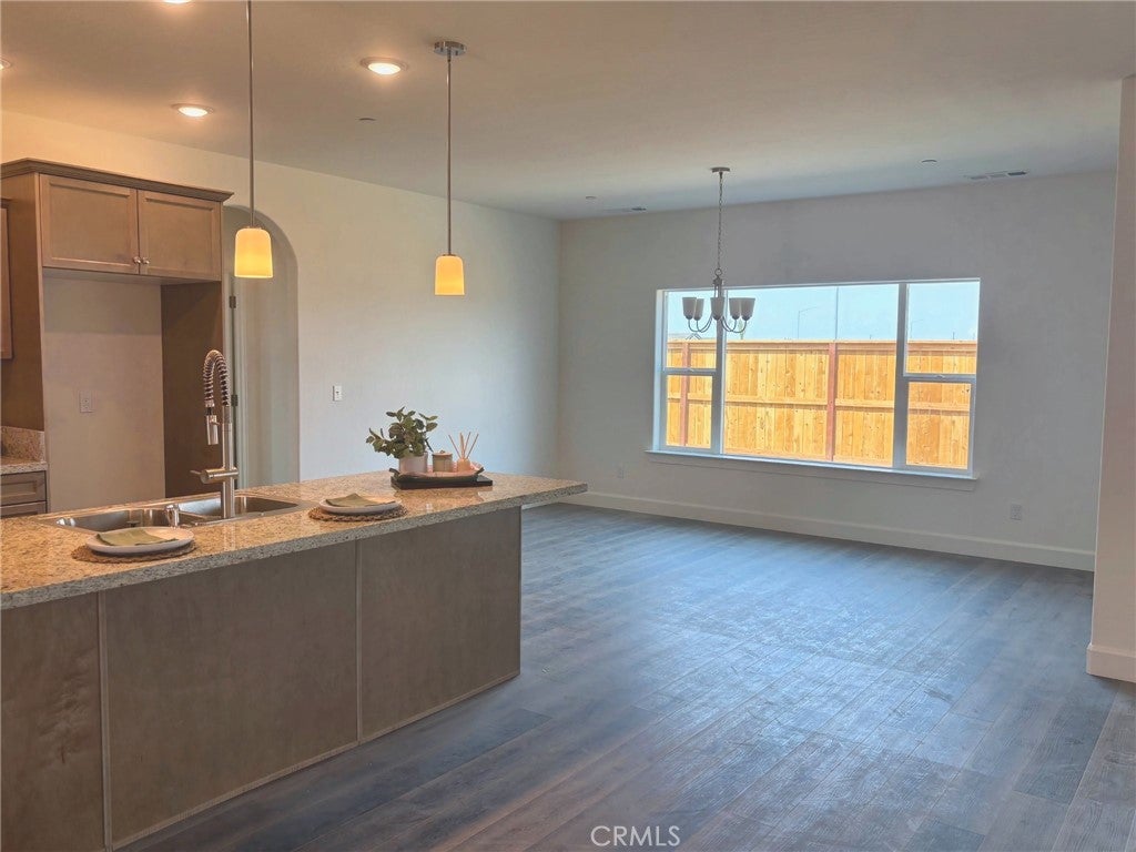 3813 Via Capitola