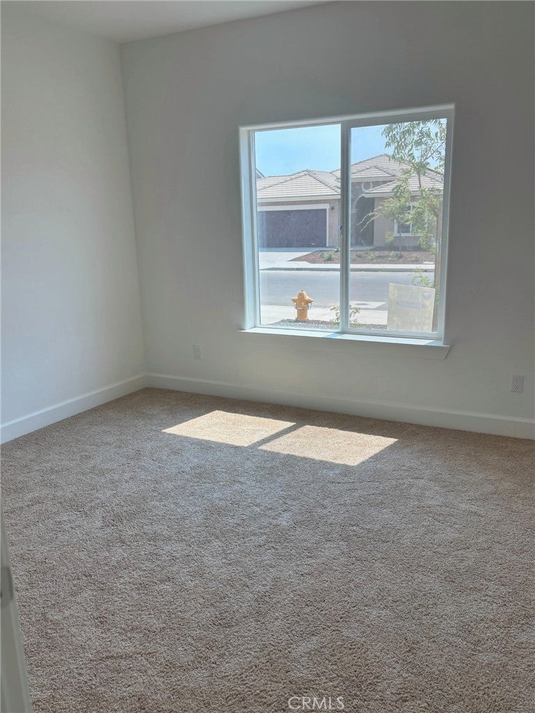 3813 Via Capitola