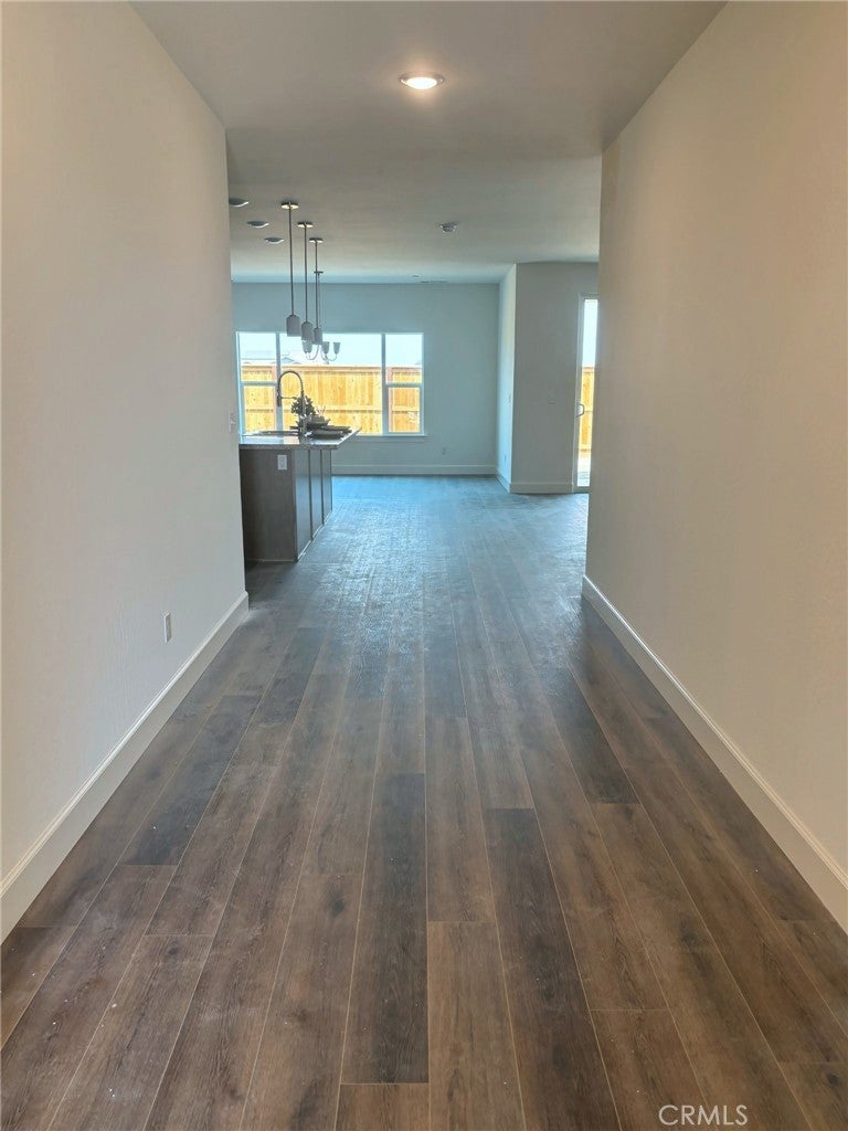 3813 Via Capitola