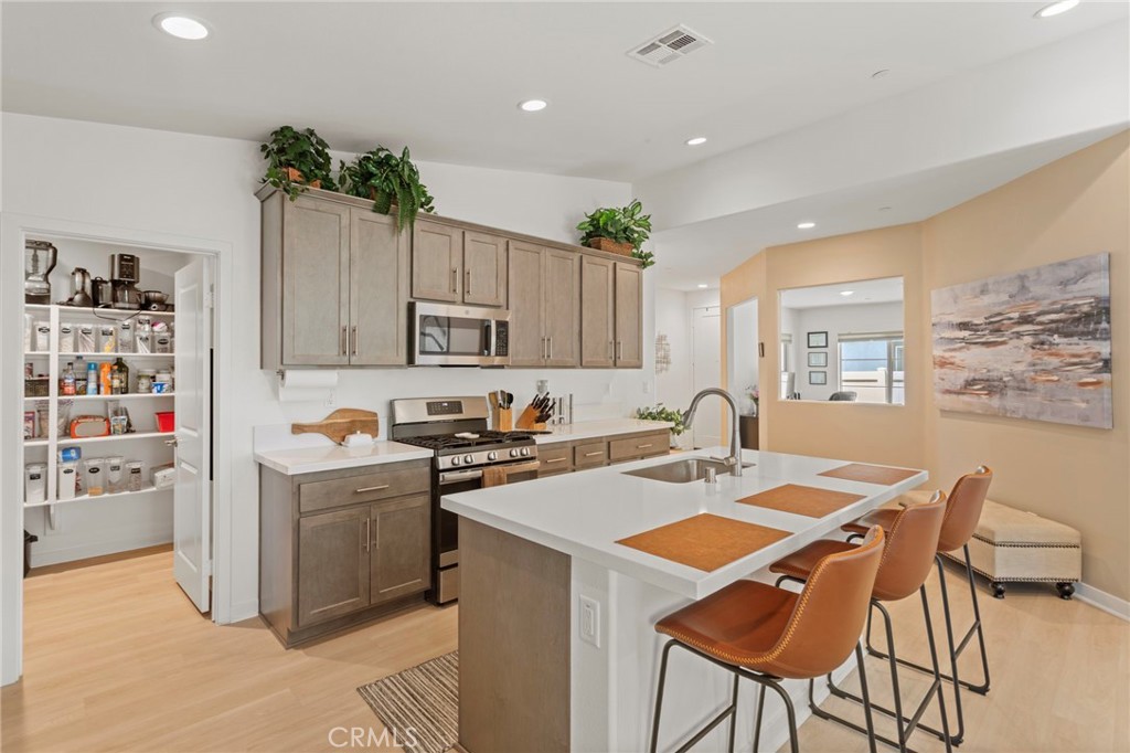 1644 Beacon Drive