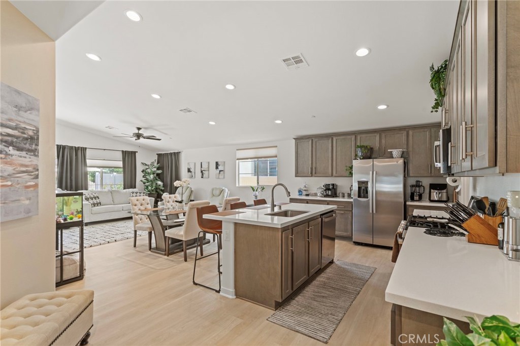 1644 Beacon Drive