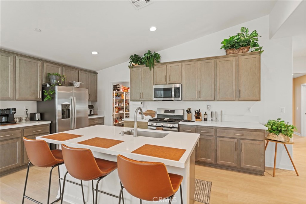 1644 Beacon Drive