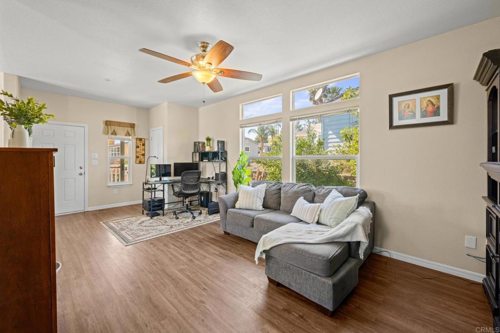 2239 Black Canyon Road