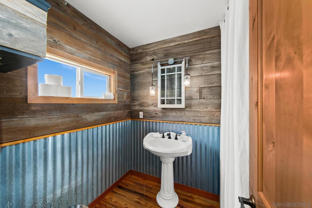 Pacific Beach - Residential Lease