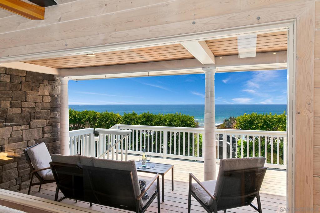 4853 Ocean/Law
